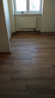 /album/laminatove-podlahy/montaz-plavajucej-podlahy-jpg1/